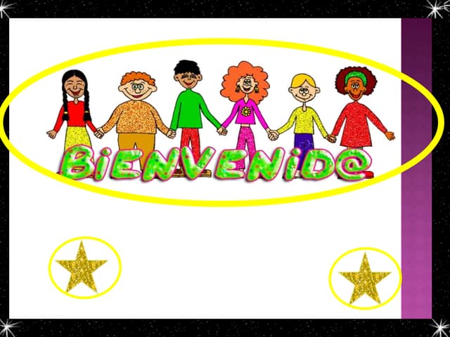 Ing. transito Señalización y Seguridad Vial.