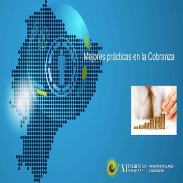 XI Encuentro Nacional RENAFIPSE