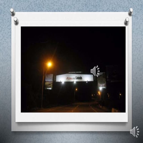 XI Encuentro Nacional RENAFIPSE