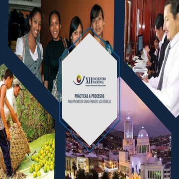 Ing. Hugo Jácome Estrella, Profesor – Investigador  Departamento de Desarrollo,  Ambiente y Territorio  FLACSO - Sede Ecuador