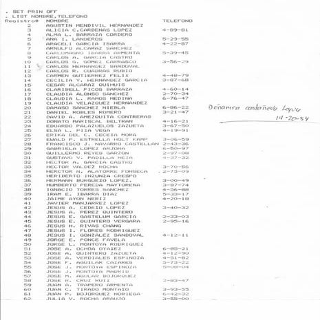 Ing. industrial  tec.  de culiacan