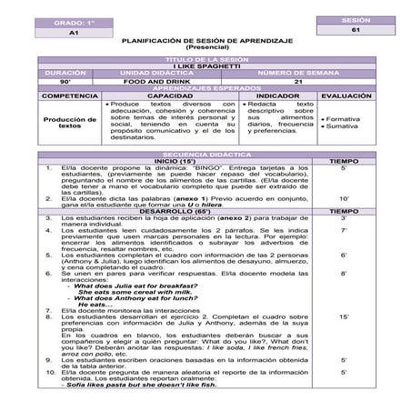 Ing1 2015-u6-s21-sesion 61