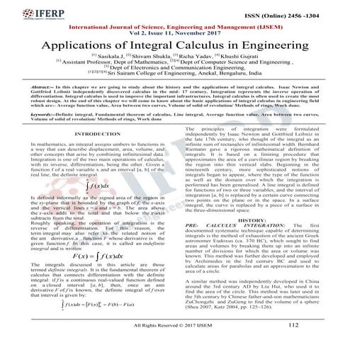 Platilla para trabajo de ingeniería civil