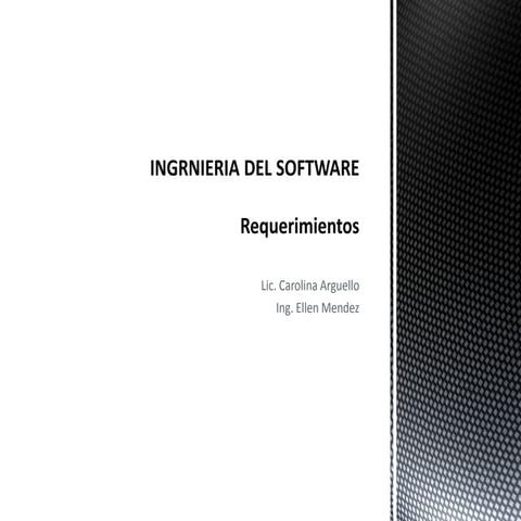 Ing1 requerimientos 3_2016