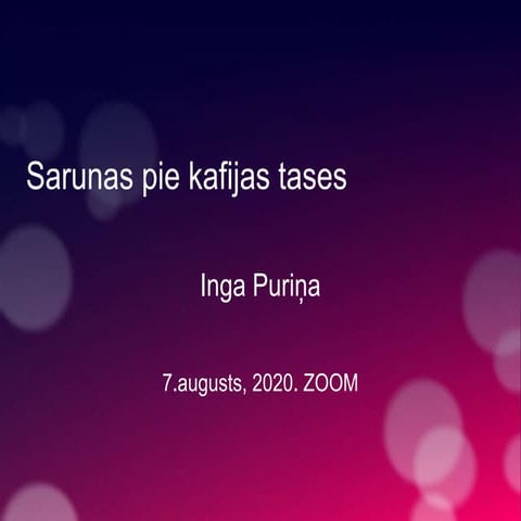 Inga Purina