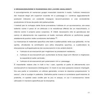 Ingegneri   l'utilizzo di sovraccar...