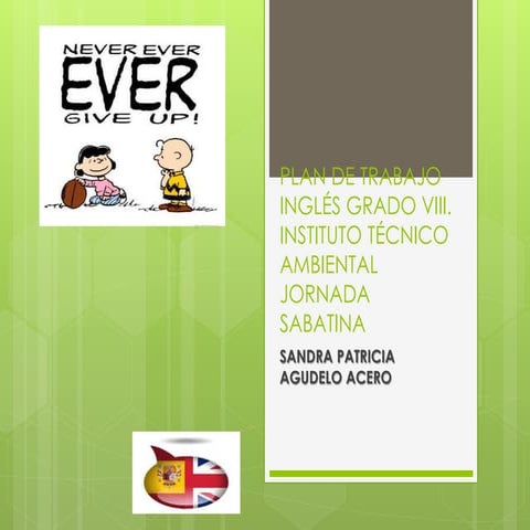 AnIngeniería del trabajo de grado ii (1)