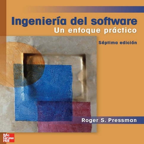 Ingeniería de Software un enfoque práctico.PDF