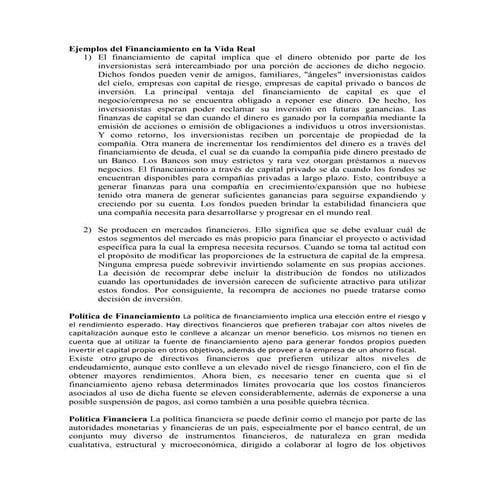 Ingeniería económica