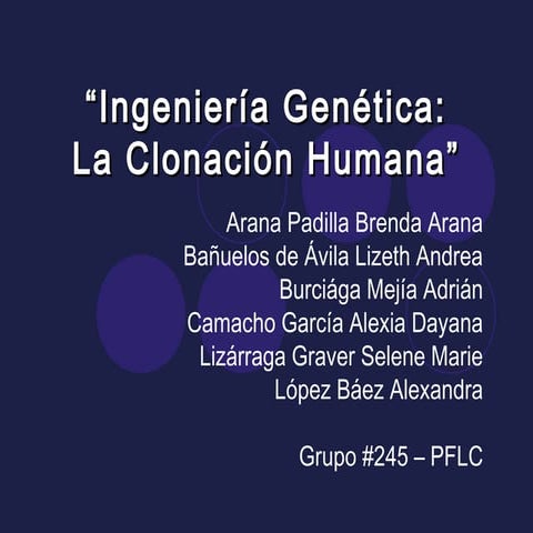 Sesión de aprendizaje: Nos informamos sobre la ciencia y el derecho a ...