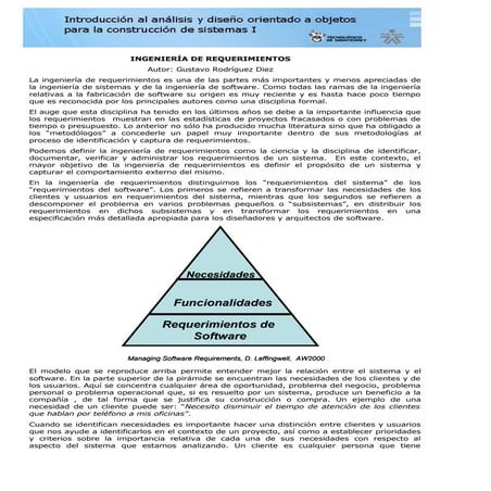 Ingenierýa requerimiento -_gustavo_rodrýguez_diez