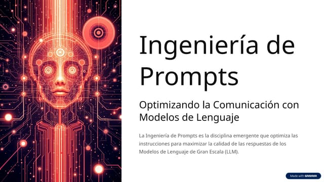 Ingenieria-de-Prompts, definición y estructura.pptx