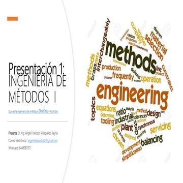 INGENIERIA DE METODOS - P1.pptx