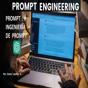 INGENIERIA DE PROMPT.pptx