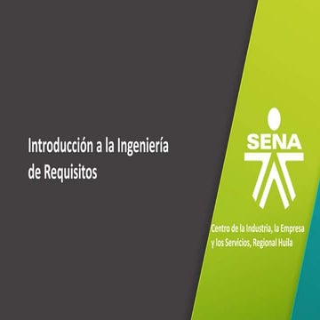 IngenieriaDeRequisitos2.pptx