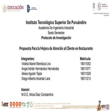1.5 RUN AND RATE herramienta core tools.pptx
