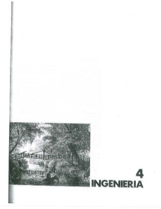 Ingenieria en Guadua, Arq oscar Hidalgo Lopez