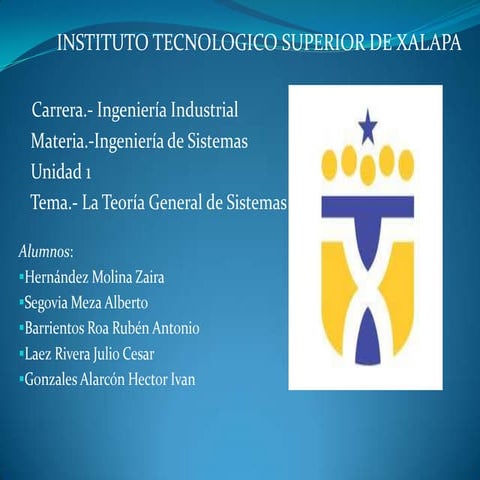 Ingenieria en sistemas equipo 3(1)