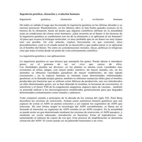 Performing Career Resume Ana Belen Abreu | DOCX