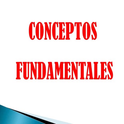 Ingenieria dipositivas