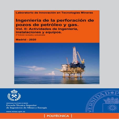 INGENIERIA_POZOS_PETROLEO_Y_GAS_Vol-2_LM1B5T2R0-20200323.pdf