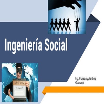 Ingenieria social.pptx