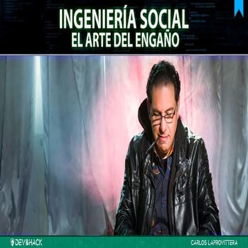 ingenieria social el arte del engaño.pdf