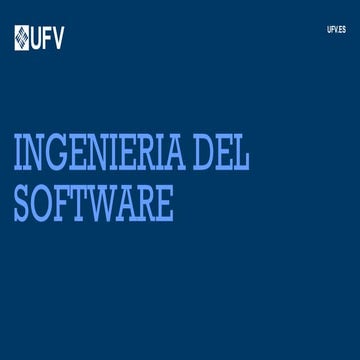 Ingenieria_Software_I1.pdf. Hola tengo que ampliar el título