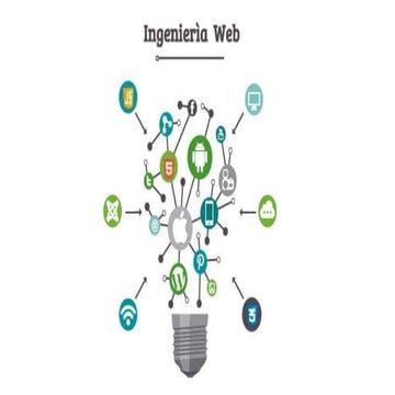 ingenieria web.pptx