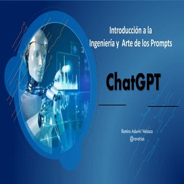 Ingenieria y Arte Prompts.pdf
