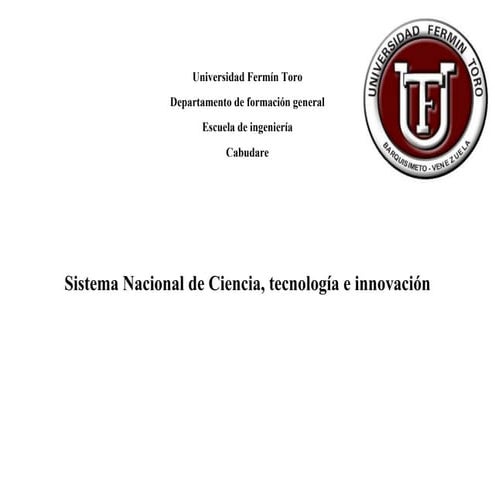 Ingenieria y sociedad.