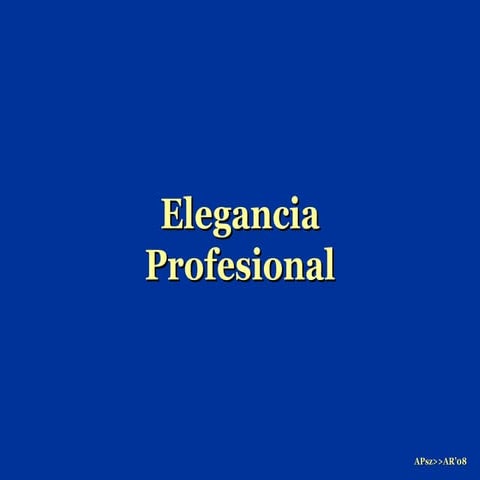 Ingenieros (1+1) (A Psz)2