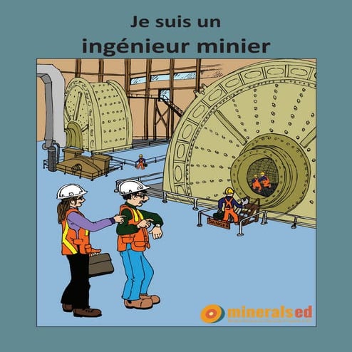 Cours d'Exploitation Minière : Techniques et Méthodes | PDF