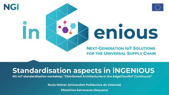 iNGENIOUS-Standardization-Workshop_2024-01-17.pdf