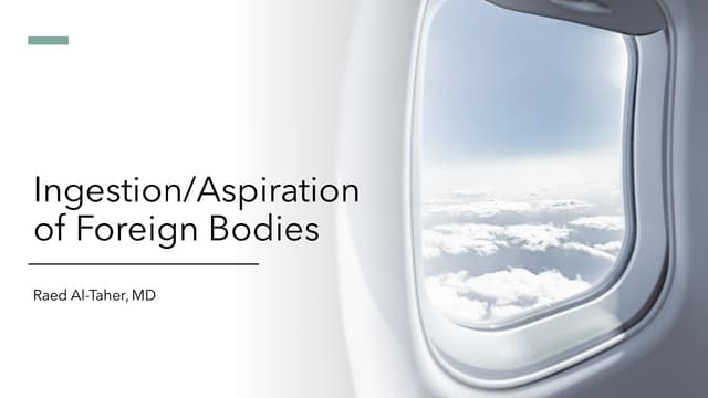 Ingestion-and-Aspiration-of-Foreign-Bodies.pdf
