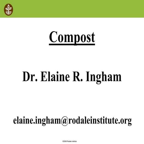 Ingham-Compost.pdf
