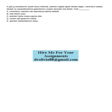 in gibi g mesafesinin yksek olduu lkelerde alanlarn a.pdf