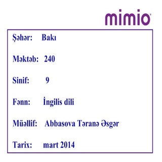 Seven Wonders of the World