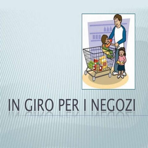 Ingiroperinegozi 111201162030-phpapp02