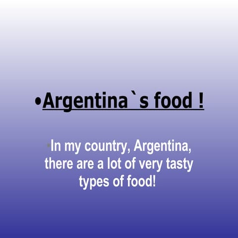 Inglees!Fernada Markus