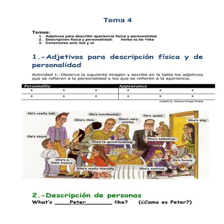 Ingles-1-Tema-4.pdf