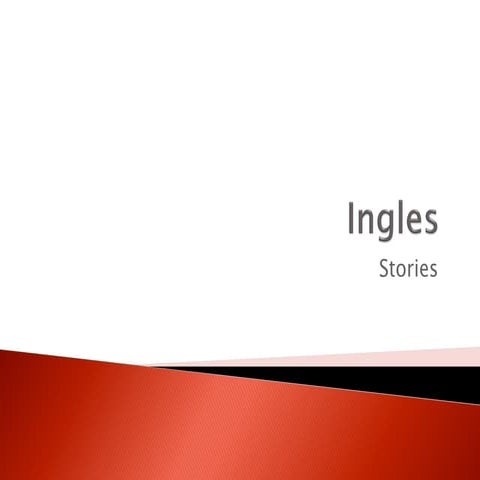 Ingles
