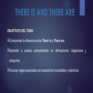 INGLES there is and there are englis.pptx