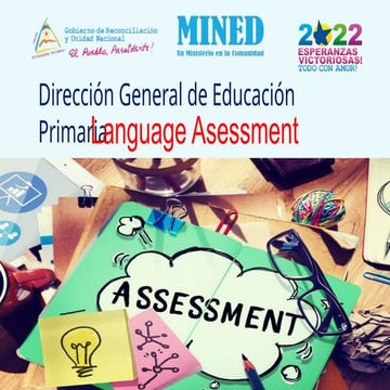 INGLES, metodológica en la aplicación del lenguaje.pptx