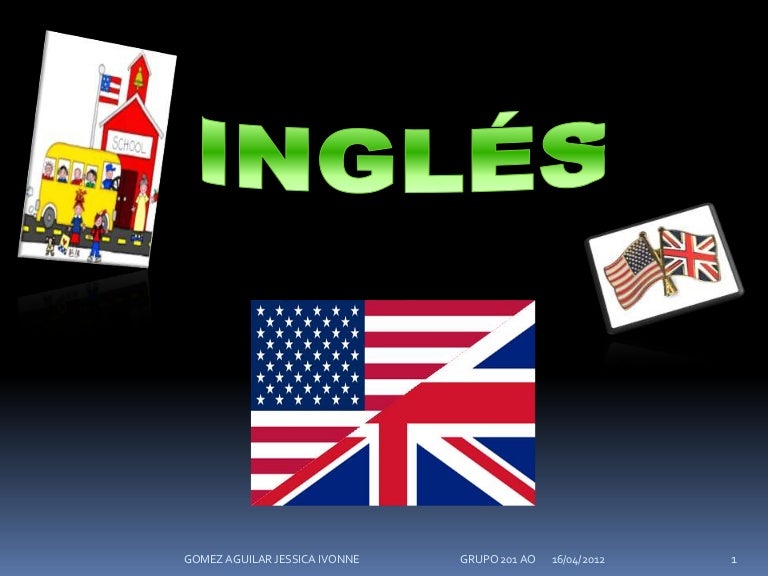 Ingles