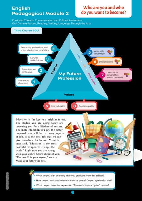 GERUNDS AND INFINITIVE EXPLANATION.pptx