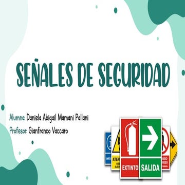 ingles actividad entregable.pptx INNGLES