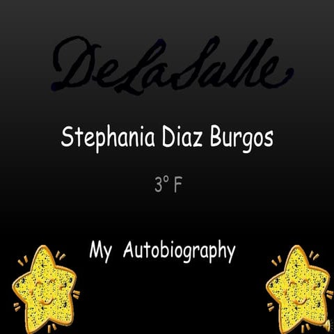 Ingles autobigrafia2