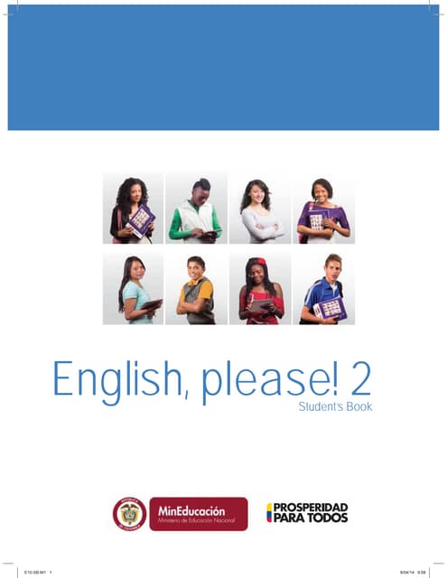 Ingles Colombia Aprende 1 Pdf Ingles Colombia Aprende 1 Pdf