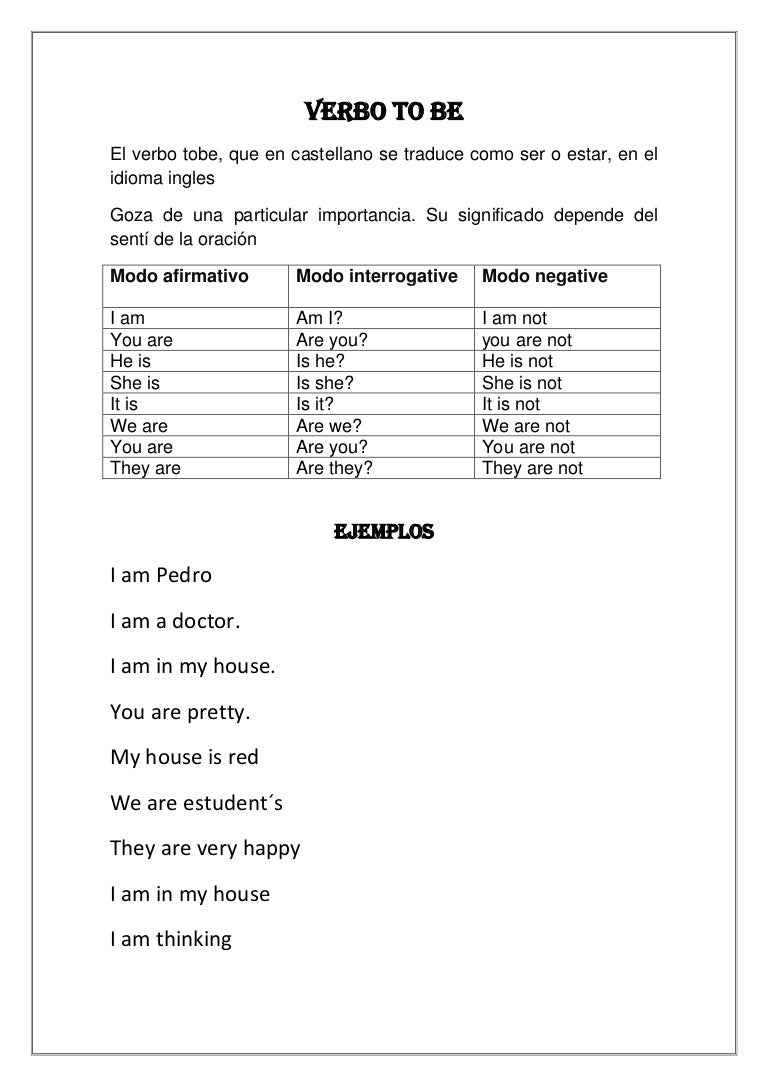 Ingles Cuaderno Ingles Cuaderno